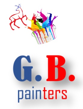 G.B. Painters di Capriolo Giorgio — Foto 7